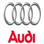 CSELŐTEI - AUDI HASZNÁLT AUTÓALKATRÉSZEK