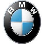 CSELŐTEI - BMW HASZNÁLT AUTÓALKATRÉSZEK