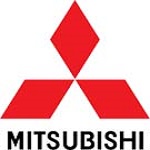 CSELŐTEI - MITSUBISHI HASZNÁLT AUTÓALKATRÉSZEK