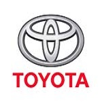 CSELŐTEI - TOYOTA HASZNÁLT AUTÓALKATRÉSZEK
